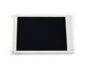 10.4 İnç LCD Panel, LMG5268XUFC-W