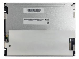 10.4'' LCD Panel, G104STN01.0