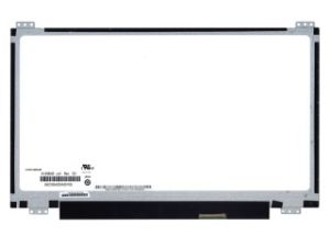 13.3'' LCD Panel, N133BGE-L41 Rev.C3 (CMO1333)