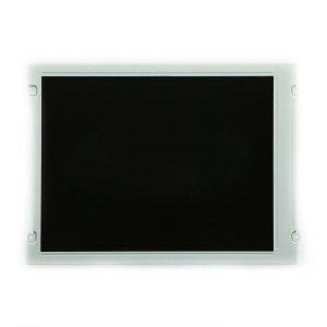 12.1 İnç LCD Panel, LM121VB1T02
