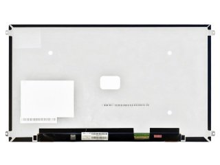 13.3'' LCD Panel, LTN133HL01-301 (SDC3959)