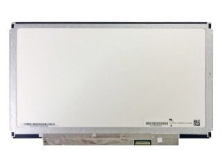 13.3'' LCD Panel, N133BGA-EA1 (CMN1368)