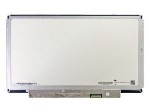 13.3'' LCD Panel, N133BGA-EA1 (CMN1368)