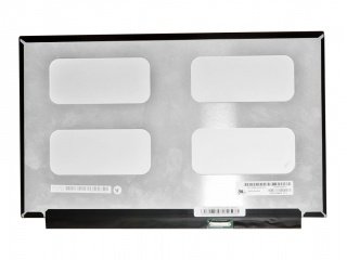 13.3'' LCD Panel, LP133WF4-SPH1