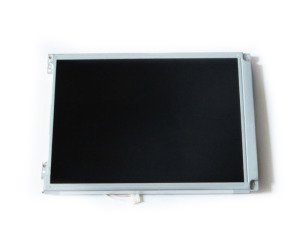 9.4 İnç LCD Panel, LM80C312