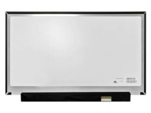 13.3'' LCD Panel, LP133WF6-SPH1 (LGD0600)