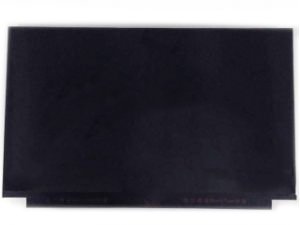 13.3'' LCD Panel, B133HAN04.A