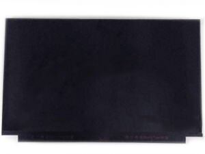 13.3'' LCD Panel, B133HAN04.A