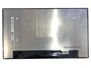 13.3'' LCD Panel, B133XTN03.1