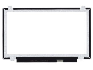 14'' LCD Panel, B140HTN01.2