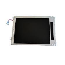 5 İnç LCD Panel, LM050QC1T01