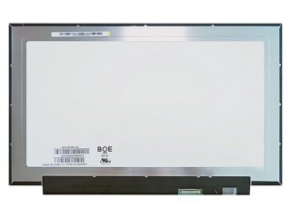 13.3'' LCD Panel, NV133FHM-T02