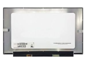 13.3'' LCD Panel, NT133WHM-N48
