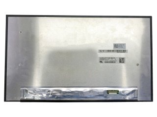 13.3'' LCD Panel, LP133WF7-SPF3