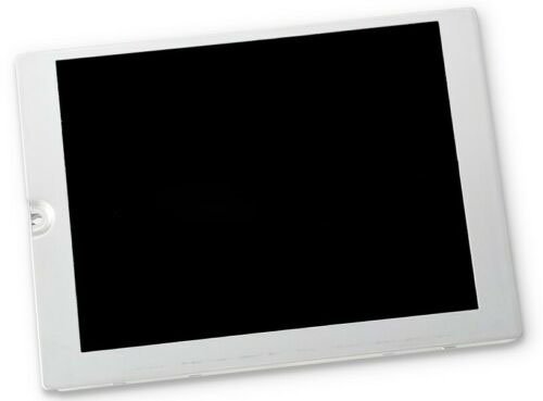 4.7 İnç LCD Panel, KG047QVLAA-G020