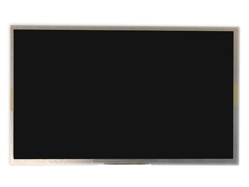 15'' LCD Panel, G150XAN02.0