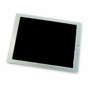 7.5 İnç LCD Panel, KCG075VG2BE-G005R