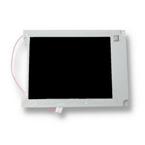 5.7 İnç LCD Panel, GM320240D-57-CNX1NCW-TP-Z