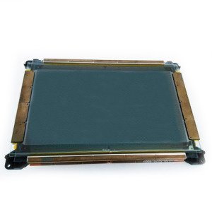 9 İnç LCD Panel, FPF8050HRUM-201
