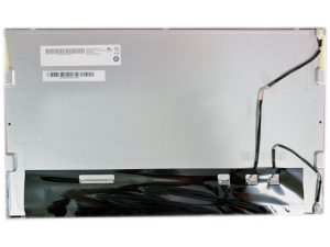 15.6'' LCD Panel, G156HAN04.0