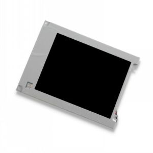 5.7 İnç LCD Panel, ER057010NM6