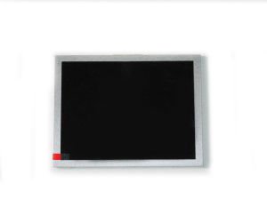 5.7 İnç LCD Panel, EJ080NA-05B