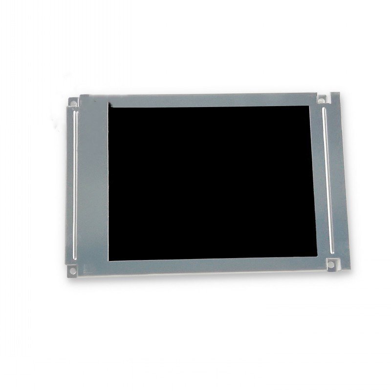 5.7 İnç LCD Panel, EDMMPU3BCF