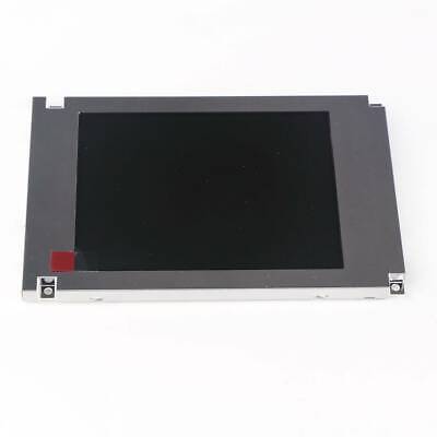 5 İnç LCD Panel, AM320240N1 TMQW51H(R)