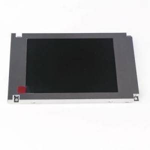 5 İnç LCD Panel, AM320240N1 TMQW51H(R)