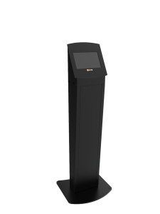 I 10.1 INCH KİOSK EKRAN