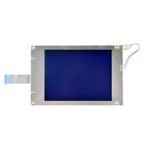 5.7 İnç LCD Panel, 8907-CCFL-A173