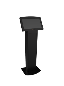 I 19.5 INCH KİOSK EKRAN