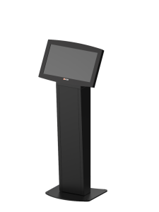 I 21.5 INCH KİOSK EKRAN