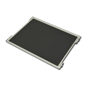12.1'' LCD Panel, G121XTN01.0 500PCS