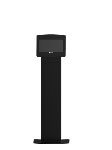 I 13.3 INCH KİOSK EKRAN