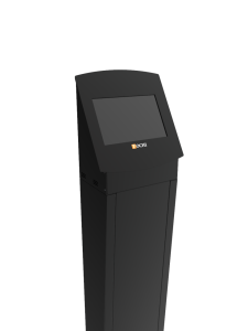 I 10.1 INCH KİOSK EKRAN