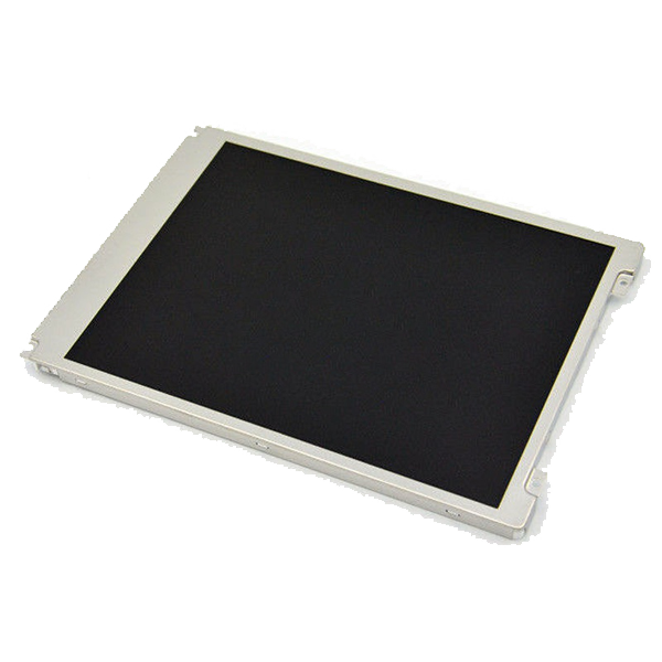 21.5'' LCD Panel, G215HVN01.0