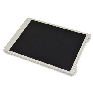 21.5'' LCD Panel, G215HVN01.0