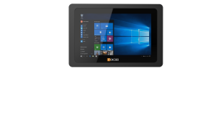 10.1'' Endüstriyel PC