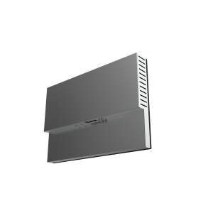 21,5'' KAPALI KASA PC MONITOR