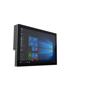 21,5'' KAPALI KASA PC MONITOR