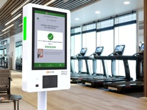 HES IQ PRO | HES SORGULAMA CİHAZI (ATEŞ ÖLÇERLİ)