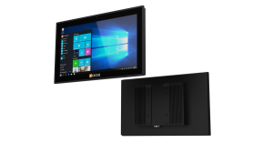 18.5'' Endüstriyel PC