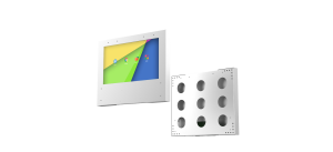 21,5'' Ayna Arkası Monitör MP