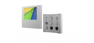 27'' Ayna Arkası Monitör MP