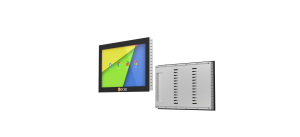 32'' Sıva Üstü Asansör Ekranı MP(Kopya)