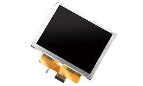 5.7 İnç LCD Panel, PCB-D6111-M2