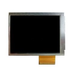 12.1 İnç LCD Panel, NL8060BC31-32