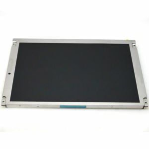10.4 İnç LCD Panel, NL8060AC31-12 
