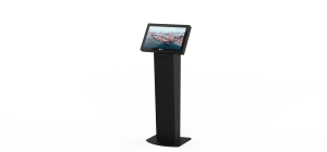 I 10.1 INCH BARKOD OKUYUCULU KIOSK